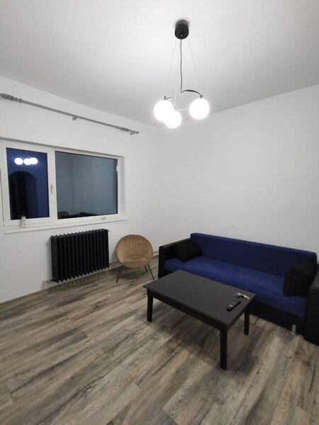 Dristor - Dudesti 3 Camere Casa La Curte