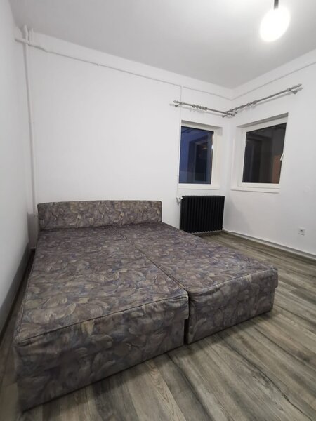 Dristor - Dudesti 3 Camere Casa La Curte