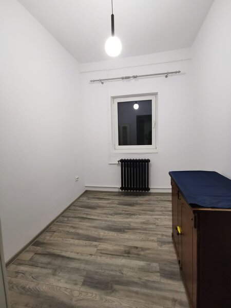 Dristor - Dudesti 3 Camere Casa La Curte