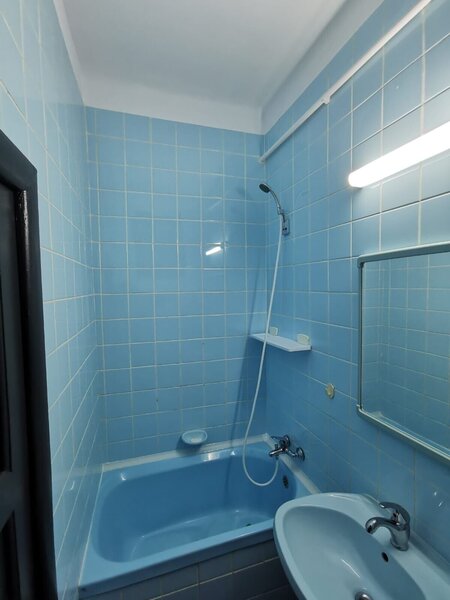 Dristor - Dudesti 3 Camere Casa La Curte