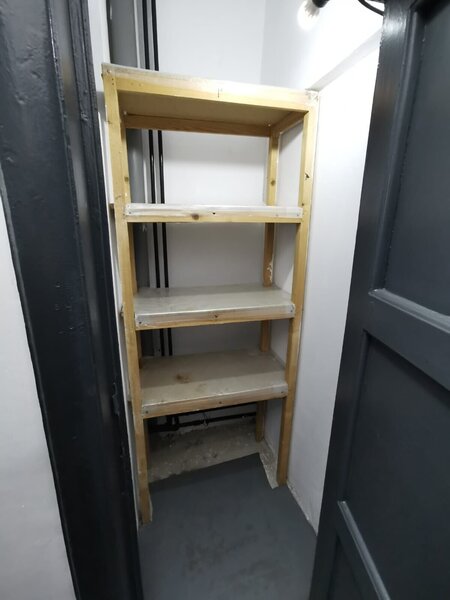 Dristor - Dudesti 3 Camere Casa La Curte