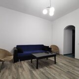 Dristor - Dudesti 3 Camere Casa La Curte